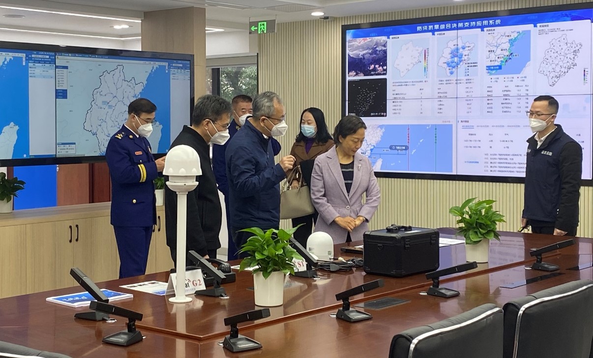 图片3.jpg 图片3.jpg